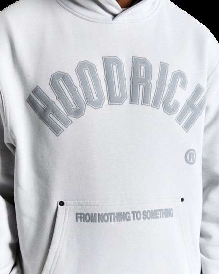 hoodrich officials Profile Picture