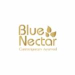 Blue Nectar profile picture