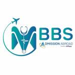 MBBS Abroad Profile Picture