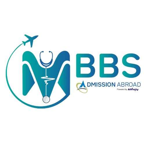 MBBS Abroad Profile Picture