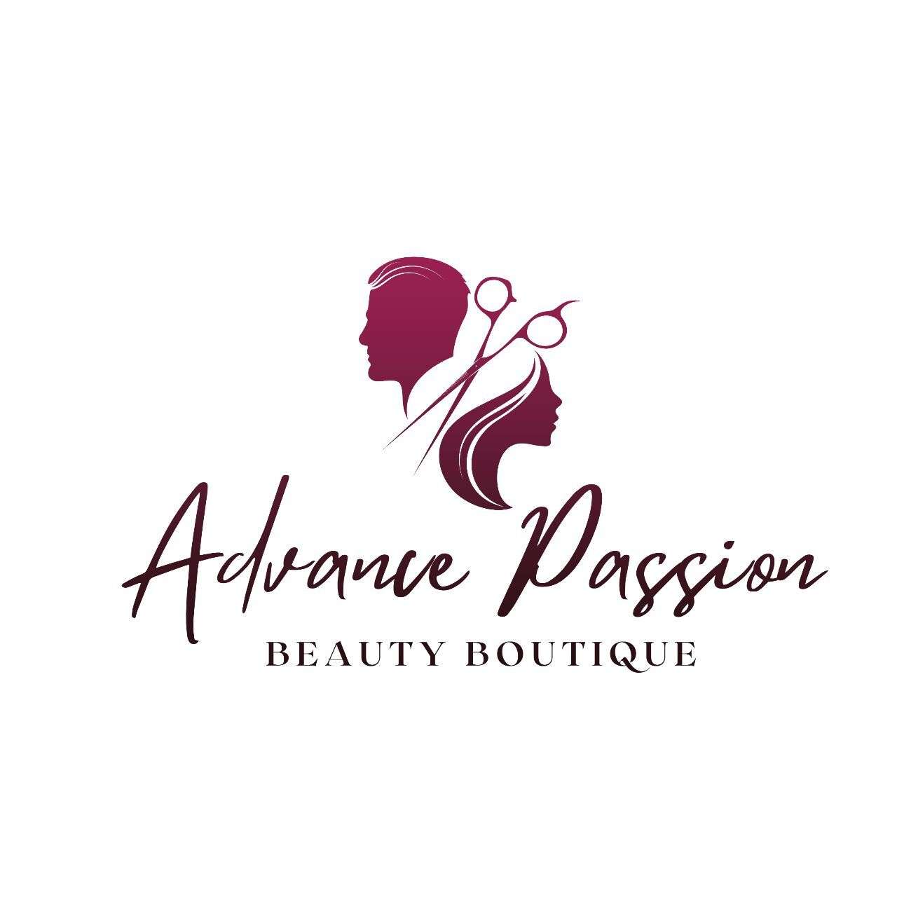 Advance Passion Beauty Boutique Profile Picture