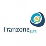 Tranzone FZE profile picture