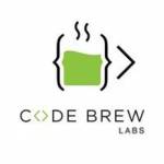 Code Brew Labs Profile Picture