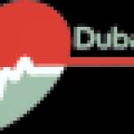 Dubai Heart profile picture