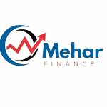 Mehar Advisory profile picture