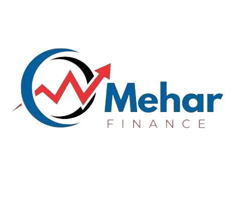 Mehar Advisory Profile Picture