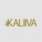 Kaliiva Dispensary Profile Picture