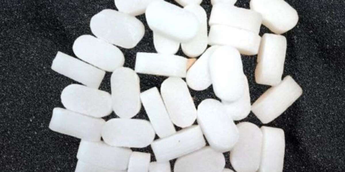 Prefeasibility Report on a Camphor Tablet Manufacturing Plant Setup Report by IMARC Group