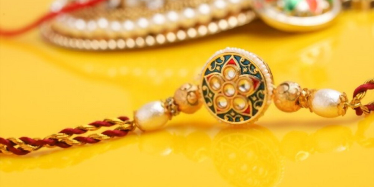 We will explore the Online Rakhi for Brother