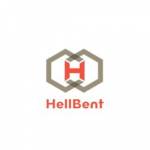 Hellbent Design Studio Profile Picture