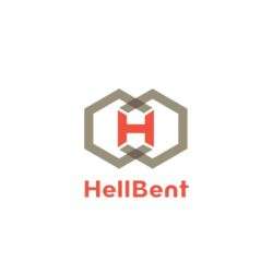 Hellbent Design Studio Profile Picture