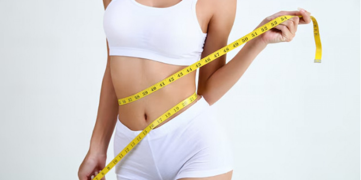 Weight Loss Surgery Myths and Facts: What Raleigh Residents Need to Know