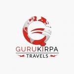 Guru Kirpa Travels profile picture