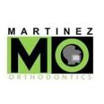 Martinez Orthodontics profile picture