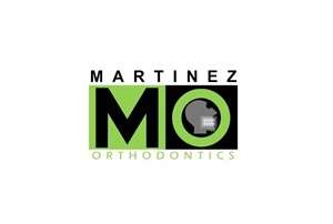 Martinez Orthodontics Profile Picture