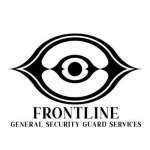 Frontline General Security Services Profile Picture