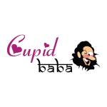 cupidbaba toys profile picture