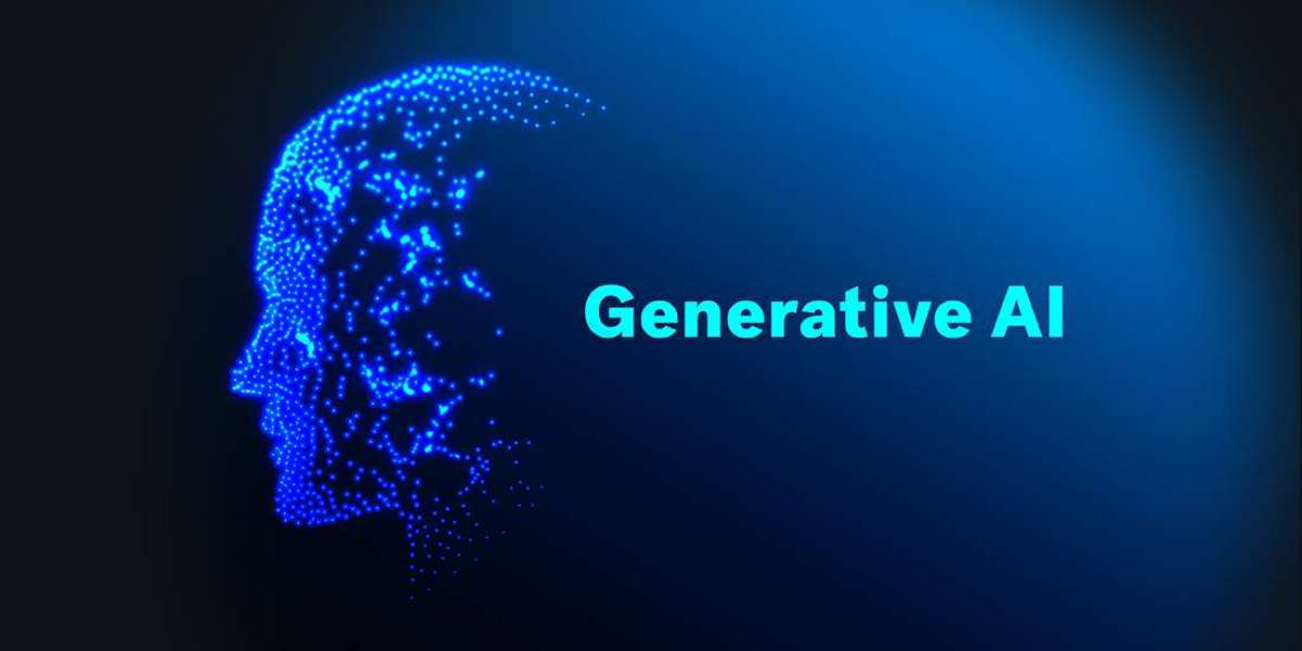 Beyond the Basics: Advanced Topics in Generative AI Courses You Should Know About