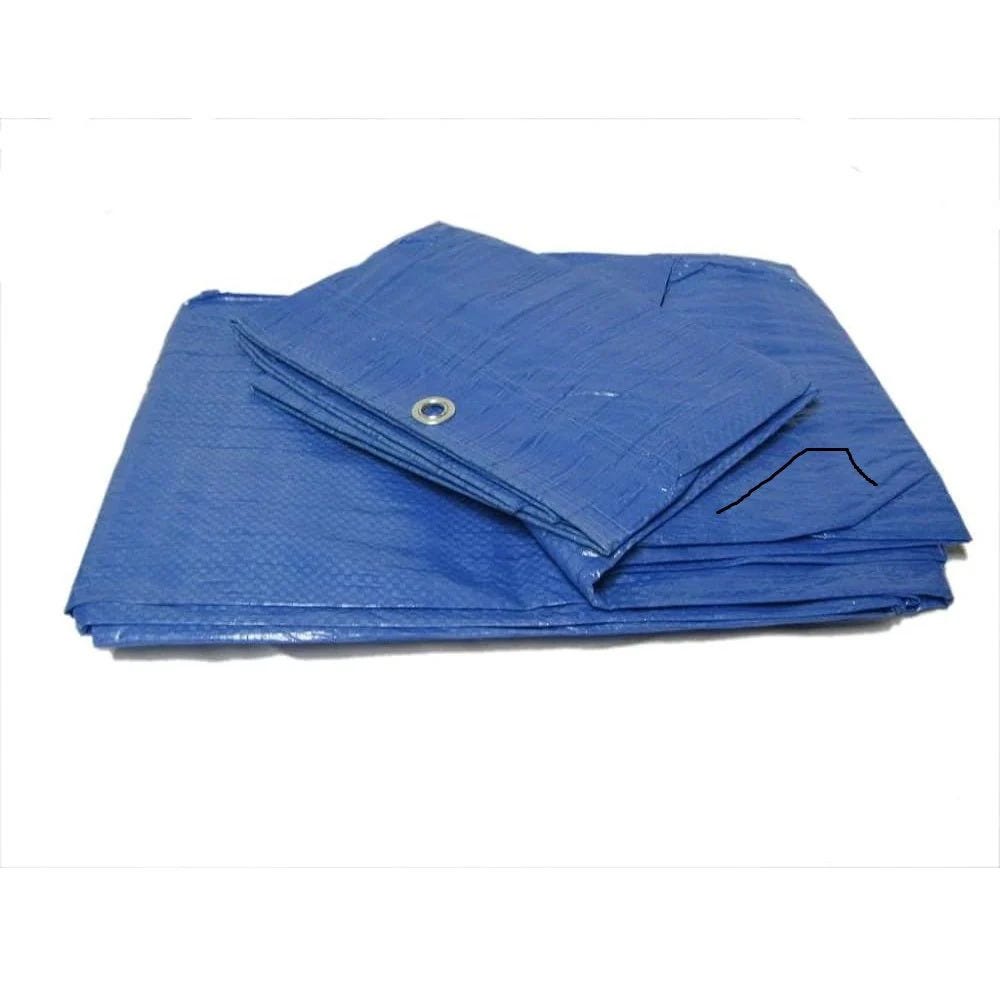 Heavy Duty Tarpaulin for Indoor and Outdoor Storage | by Tarpaulin From UK | Jul, 2024 | Medium