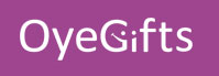 Send Birthday Flowers to Gurgaon Online - OyeGifts