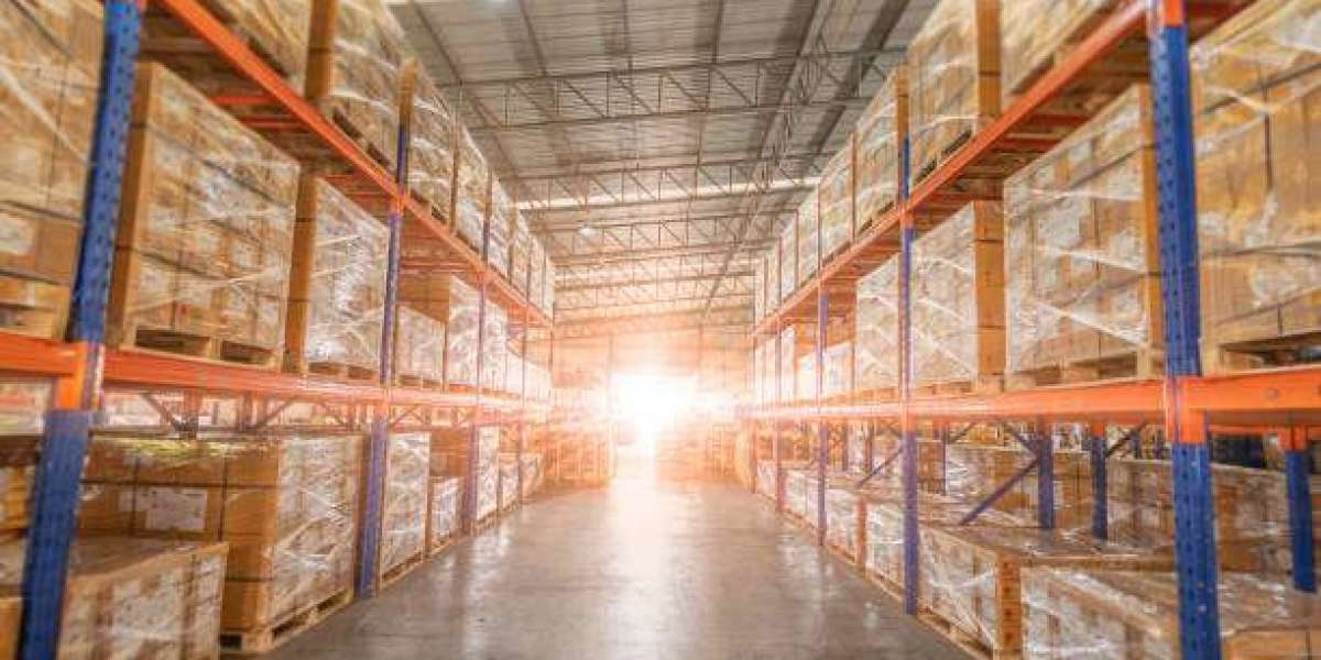 Ways on how to get the best out of Warehouse and thus being Effective