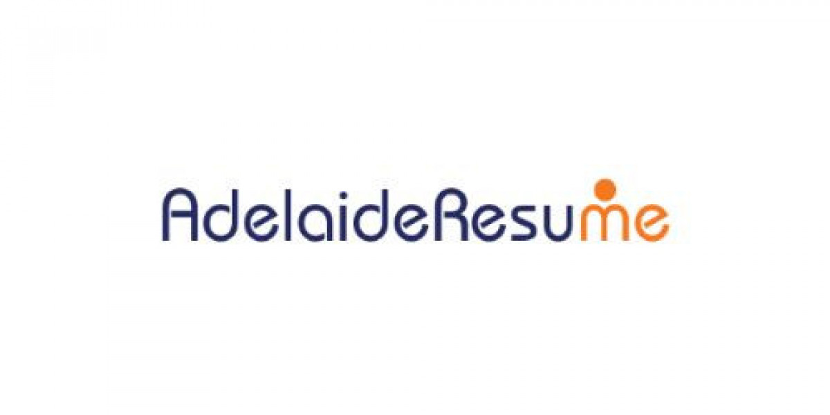 Professional Resumes and Cover Letters Services in Adelaide
