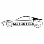 Motor teck Profile Picture