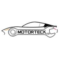 Motor teck Profile Picture