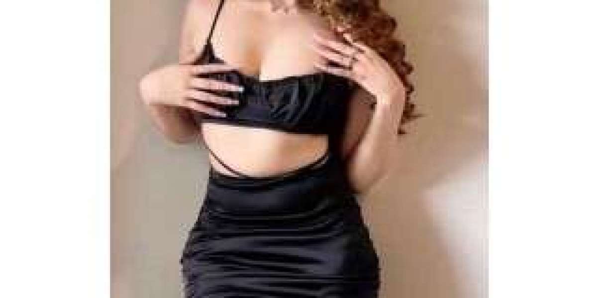 CALL GIRLS IN DELHI Shahpur Jat9599713271 ESCORTS SERVICE