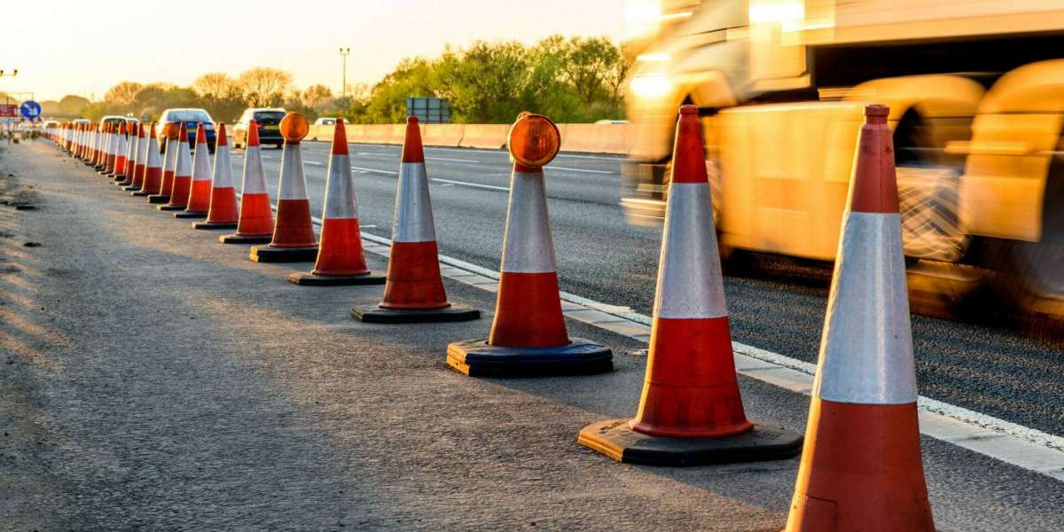 Cost-Effective Strategies for Efficient Road Construction Projects