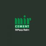 Mir Cement Profile Picture