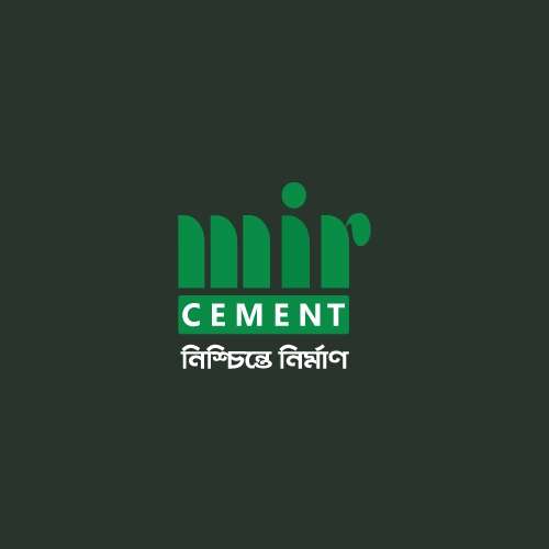 Mir Cement Profile Picture