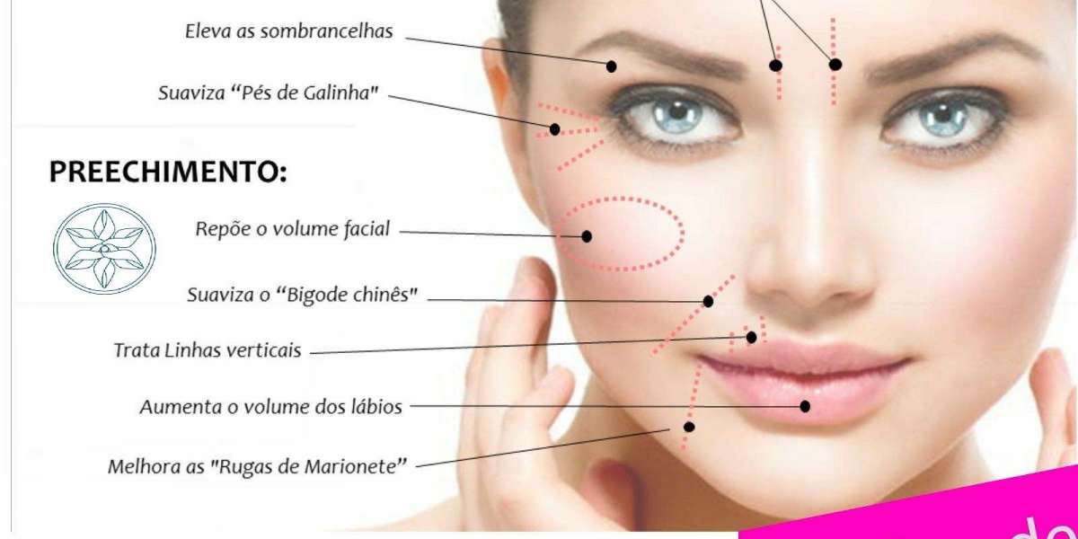 Transforme Seu Conhecimento: O Curso Definitivo em Tricologia Capilar para Profissionais e Entusiastas