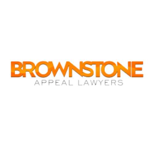 Brownstone Law Profile Picture