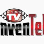 inventel tv Profile Picture