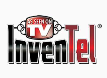 inventel tv Profile Picture