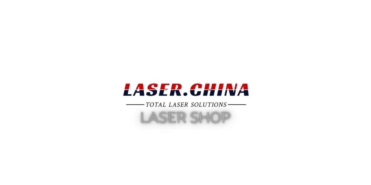 Laser Cleaner Profile Picture