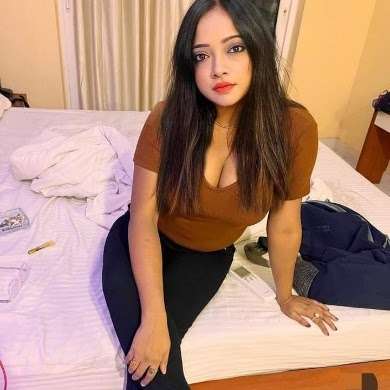 Gurgaon Escorts Service Profile Picture