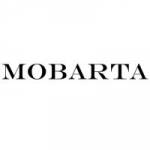 MOBARTA Marketing Profile Picture