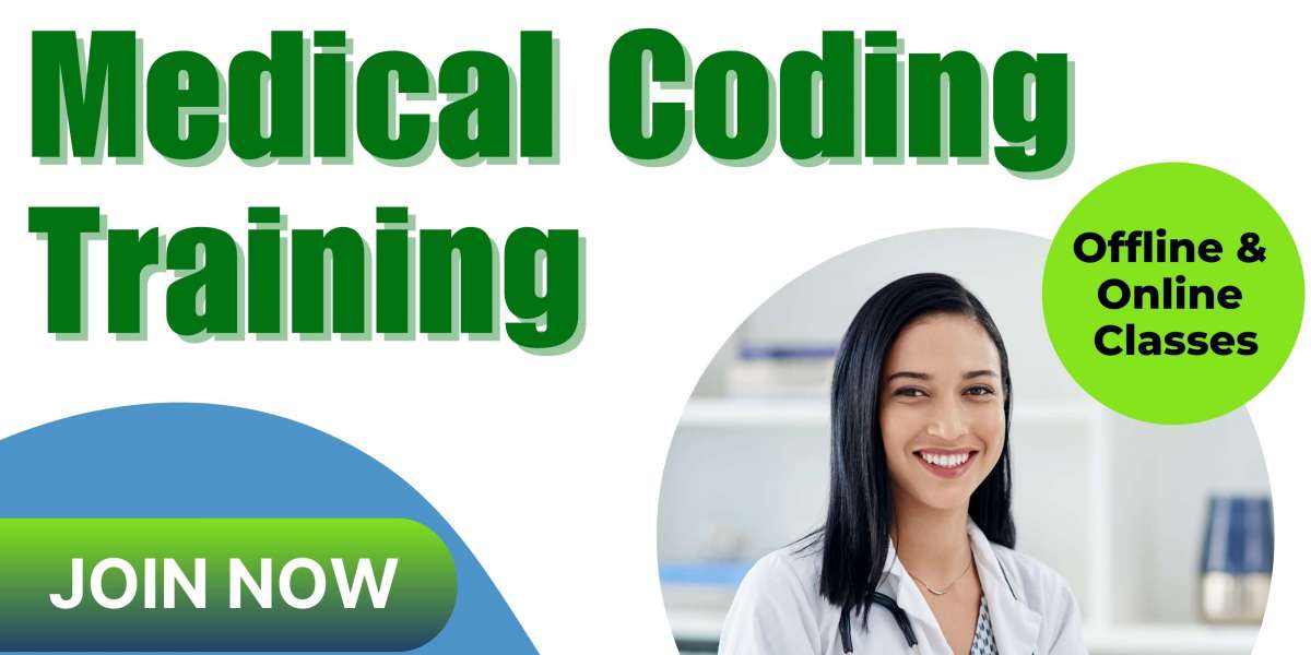 What are important certificates for making a certified medical coder?