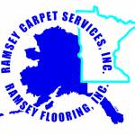 Ramsey Flooring Minnesota profile picture