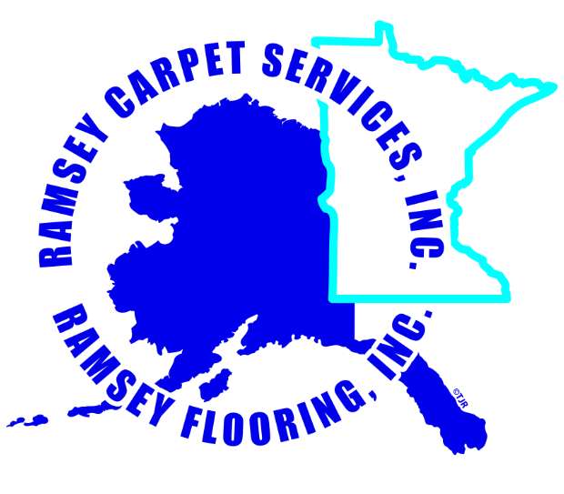 Ramsey Flooring Minnesota Profile Picture