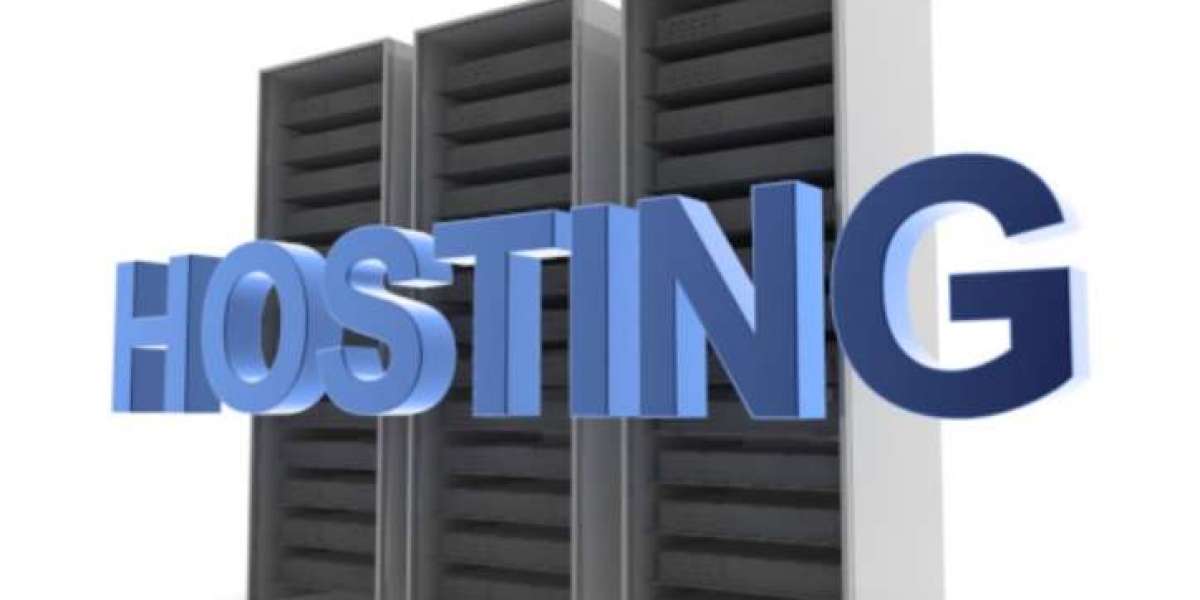 Improve Website Uptime with the Right Web Hosting Plan