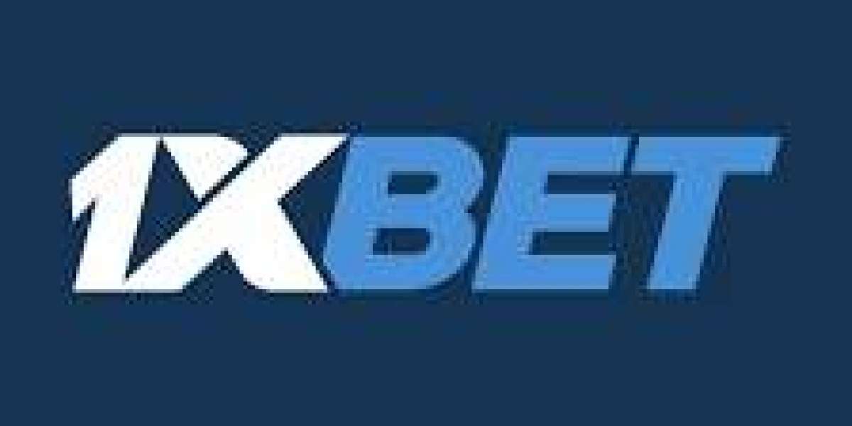 دانلود اپلیکیشن 1xbet برای ویندوز