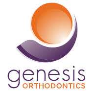 Dr Robert Glenn Orthodontist Profile Picture