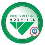 BIIRT Behgal Hospital profile picture