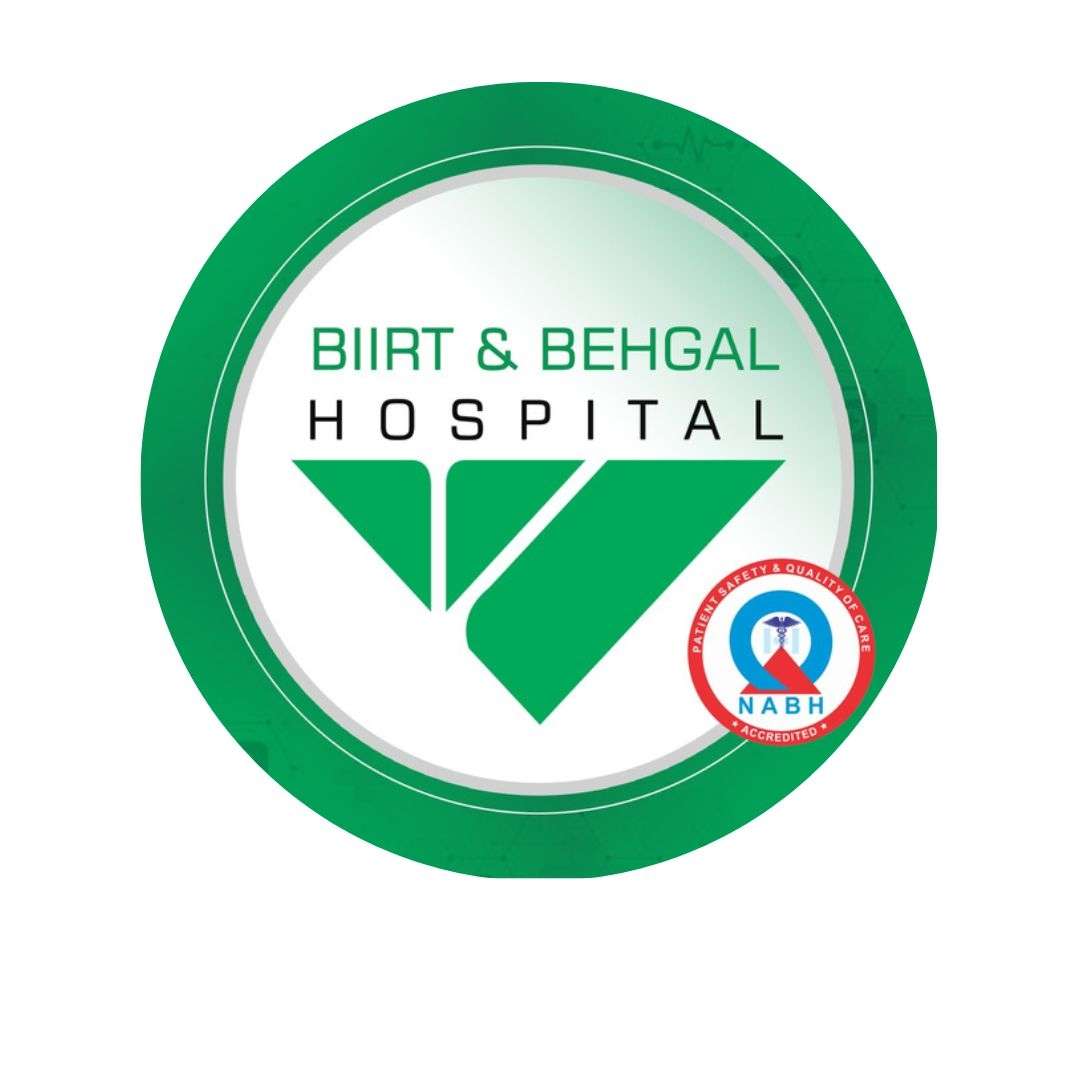 BIIRT Behgal Hospital Profile Picture