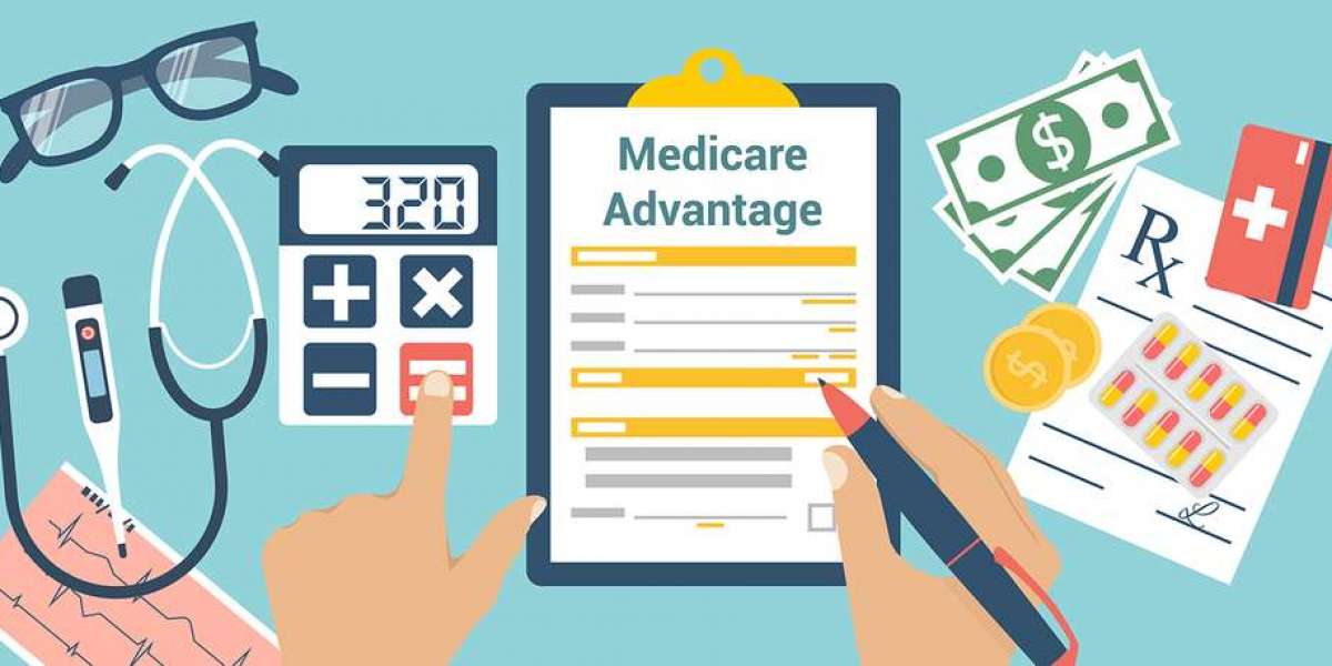 Maximizing Your Benefits: Top Medicare Plans in Beaverton