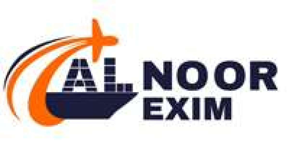 Onion Exporter from India: AL NOOR EXIM – Quality and Reliability in Every Shipment