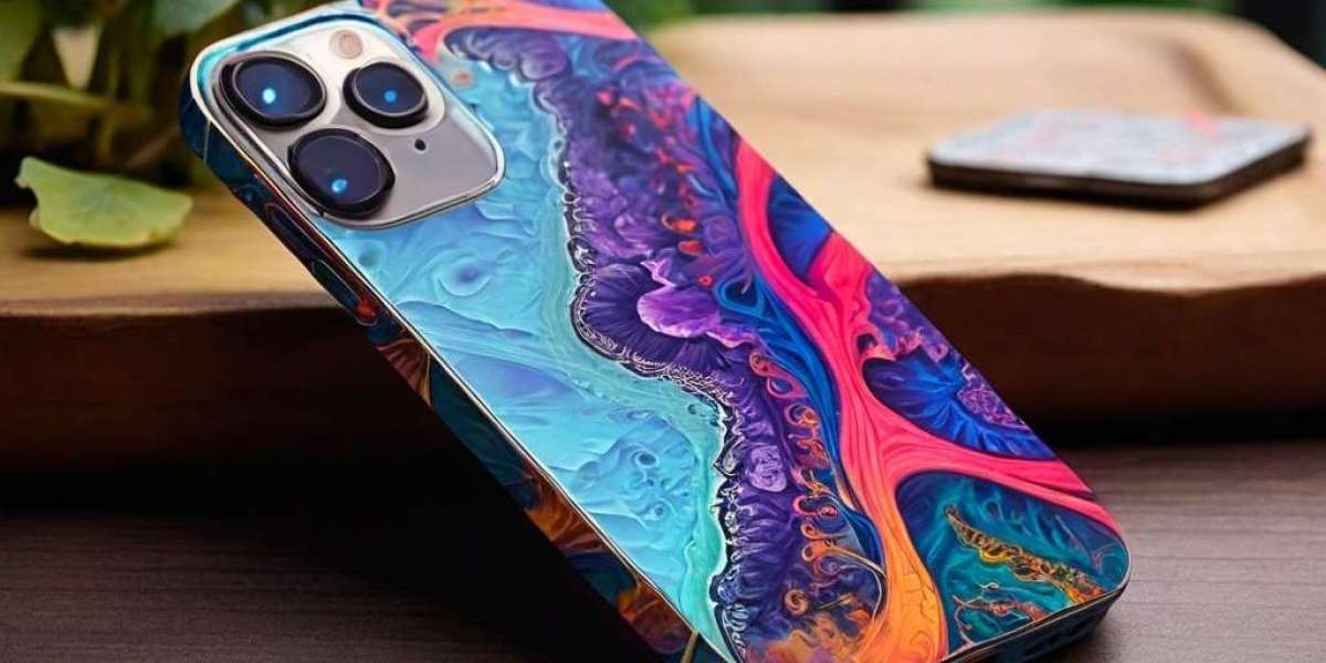 Top Nine Smart Phone Covers for Durability